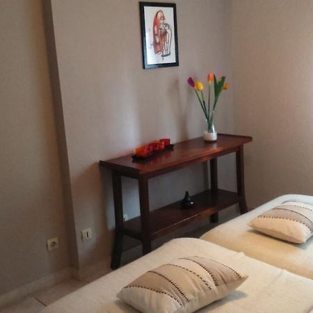 Tempologis Aparthotel Meylan Bagian luar foto