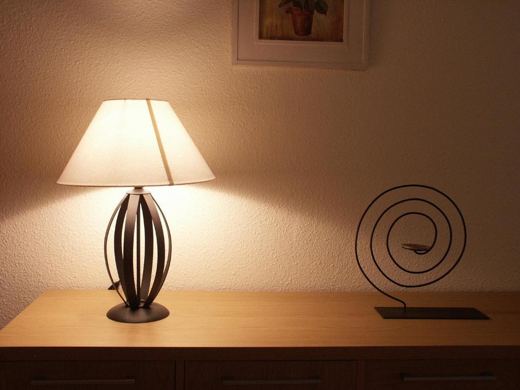 Tempologis Aparthotel Meylan Ruang foto