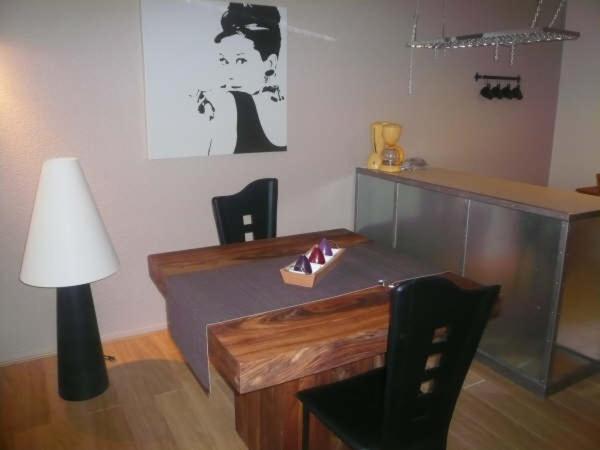 Tempologis Aparthotel Meylan Bagian luar foto